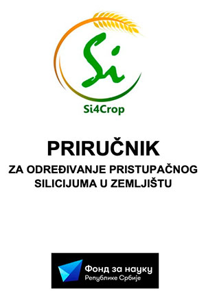 Priručnik